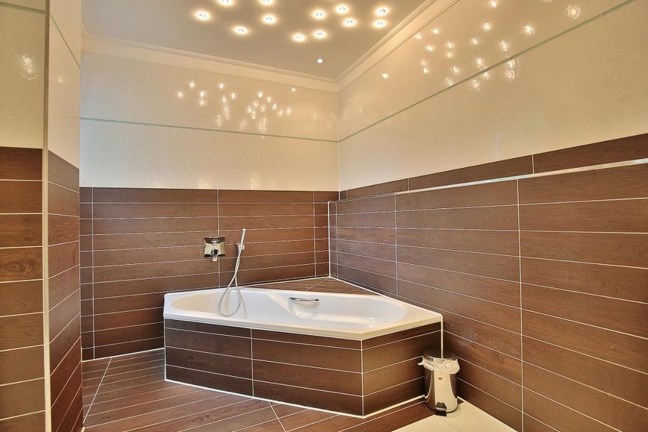 Penthouse Am Platz Penthouse Am Platz Beach Loft Appartement 06 Timmendorfer Strand Ngoại thất bức ảnh